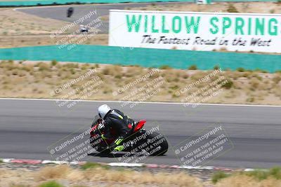 media/Apr-25-2025-2WTD (Fri) [[fab9f350b7]]/B Group/1120am (Turn 1)/